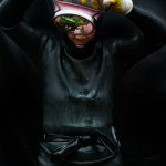 Professional Submission : Portraits, The Last Lady Divers, © Alain Schroeder, Brussels, Brussels, Belgium, First Place, Perspectives: PhotoPlus Expo Annual Photography Contest