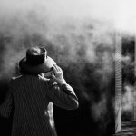 Steam Systems, © Melissa Breyer, Brooklyn, First Place Amateur : Street-Photography, Grand Prize, Perspectives PhotoPlus Expo Annual Photography Contest