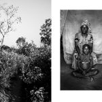 Banned Beauty, © Heba Khamis, 2nd Prize, PHmuseum Women Photographers Grant