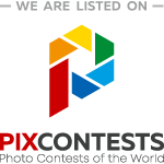 Pixcontests - Photography Competitions List
