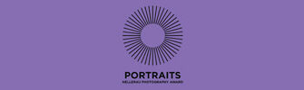 Portraits – Hellerau Photography Award