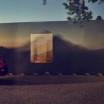 Lexus Lc500 Campaign, © Michael Schnabel, 1st Place, Advertising Professional, 2017 Prix de la Photographie Paris Winners