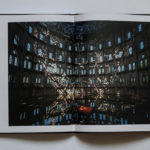 Zamkniete/closed, © Tomasz Gotfryd, 1st Place, Book Professional, 2017 Prix de la Photographie Paris Winners