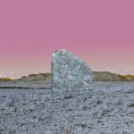 Unexpected Geology, © Ellen Jantzen, Santa Fe, NM, United States, Conceptual Category, Rangefinder Fine Art Contest
