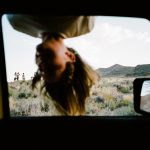 “Summer from the wheel”, © Adam Wells, Denver, Co, United States, First Place Professional : Places & Spaces, Rangefinder Lifestyle 2017 Winner