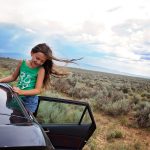“Road trip”, © Hillary Wheat, Denver, United States, Professional : Travel Log, Rangefinder Lifestyle 2017 Winner