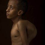 Untitled, © Jeremy Lock, Dallas, TX, United States, First Place Newborns & Children, Rangefinder the Portrait Photo Contest
