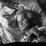 The Last Days, © Collin Richie, Baton Rouge, First Place Commercial, Rangefinder the Portrait