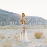 Untitled, © Blue Rose Photography, Lynnwood, WA, United States, First Place, Rangefinder Wedding Contest