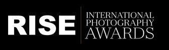 Rise International Photography Awards