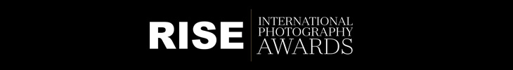Rise International Photography Awards