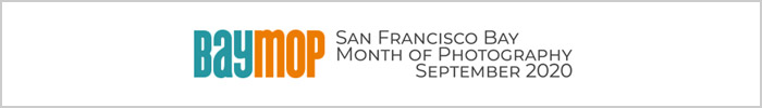 San Francisco Bay International Photography Awards