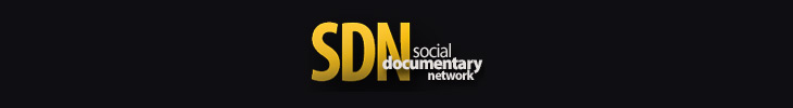 Social Documentary Network