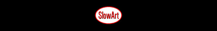 Holiday Small Works Email Entry - SlowArt