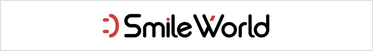 Smile World International Photography Awards