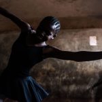 Slum Ballet, © Fredrik Lerneryd, 1st Place, Contemporary Issues : Professional, Sony World Photography Awards