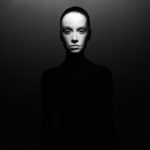 George Mayer, Russia, Category Professional, Portraiture, Sony World Photography Awards