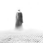 The White Mountain, © Anas Kamal, Egypt, 3rd place : My Planet : Series, Andrei Stenin International Press Photo Contest