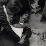 A Dire Desperation For Safety, © Mashruk Ahmed, Bangladesh, 3rd place : Top News : Series, Andrei Stenin International Press Photo Contest