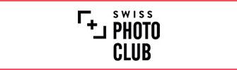 Swiss Photo Club Photo Awards