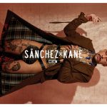 Sanchez Kane Ad Campaign, © Ricardo Rivera, Brooklyn, NY, United States, First Place Advertising Category, PDN The Look - Fashion Photography Competition