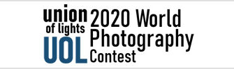 Union Of Lights Photography Contest