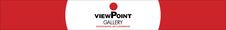 ViewPoint Gallery International Photography Competition