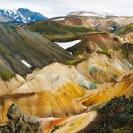 Iceland, © Jessica Sample, Los Angeles, CA, United States, Professional : Photo Essay, World In Focus - The Ultimate Travel Photography Competition
