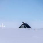 Kalaallit Nunaat, © Antoine Buttafoghi, Vincennes, France, First Place Amateur : Photo Essay, World In Focus - The Ultimate Travel Photography Competition