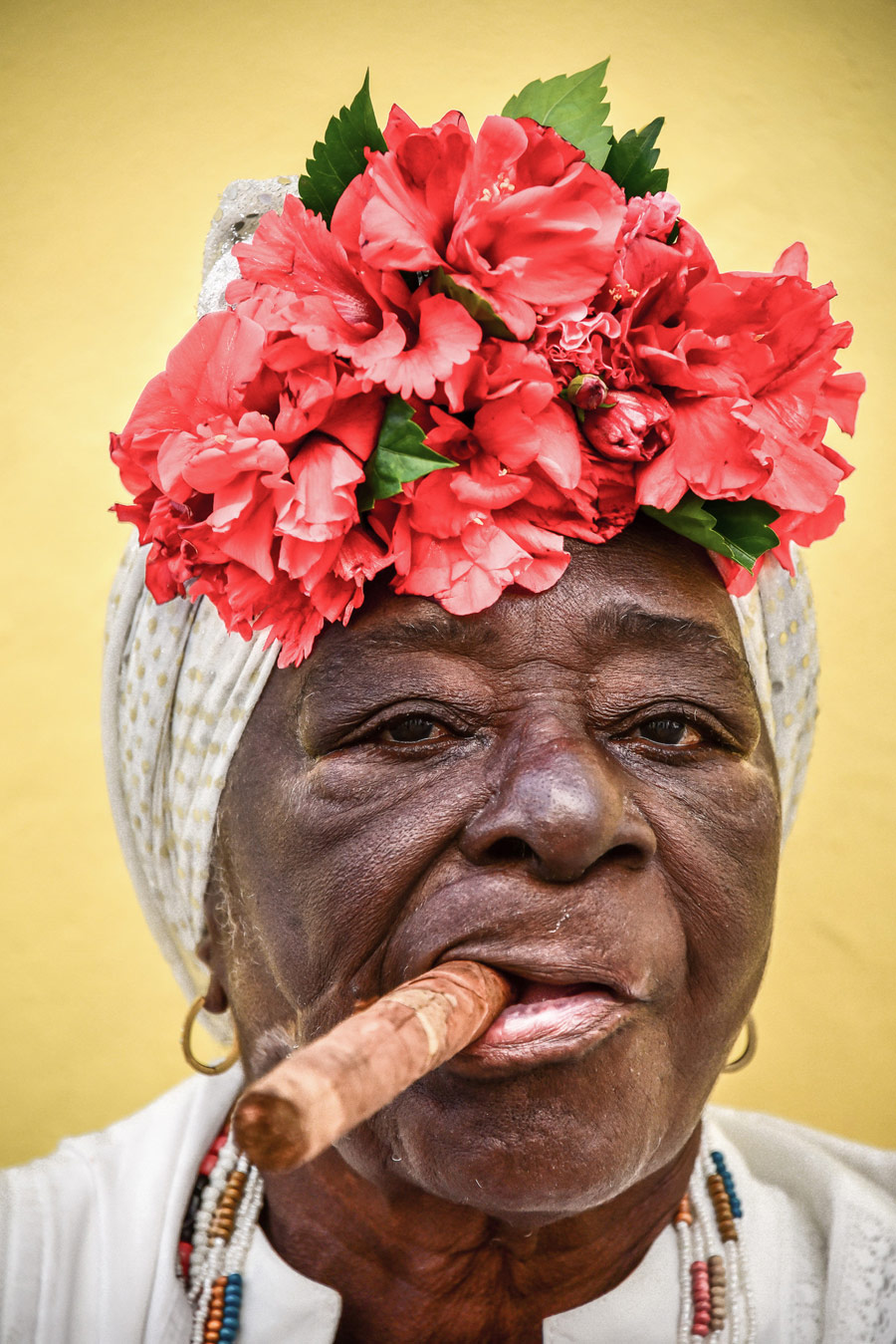 Beauty Of Human Race, © Biljana Jurukovski, Casula, NSW, Australia, Amateur : Photo Essay, World In Focus - The Ultimate Travel Photography Competition