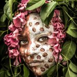 Beauty Of Human Race, © Biljana Jurukovski, Casula, NSW, Australia, Amateur : Photo Essay, World In Focus - The Ultimate Travel Photography Competition