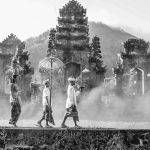 Balinese Portraits, © Robin Yong, Canberra, ACT, Australia, Amateur : Photo Essay, World In Focus - The Ultimate Travel Photography Competition