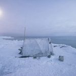 Tuvaq – Edge Of The Ice, © Kiliii Yuyan, Seattle, WA, United States, First Place Professional : Photo Essay, World In Focus - The Ultimate Travel Photography Competition