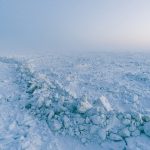 Tuvaq – Edge Of The Ice, © Kiliii Yuyan, Seattle, WA, United States, First Place Professional : Photo Essay, World In Focus - The Ultimate Travel Photography Competition