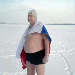 Permer Frost, © Snezhana von Buedingen, ZEISS Photography Award