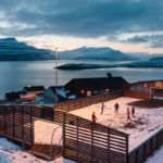 Føroyar, © Kevin Faingnaert, Winner, ZEISS Photography Award 2017 Winners